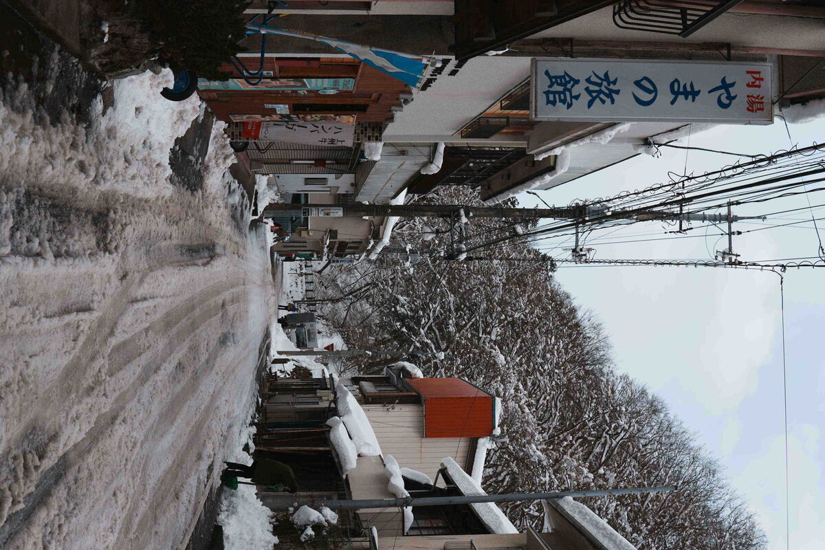 DSC03045.JPG
