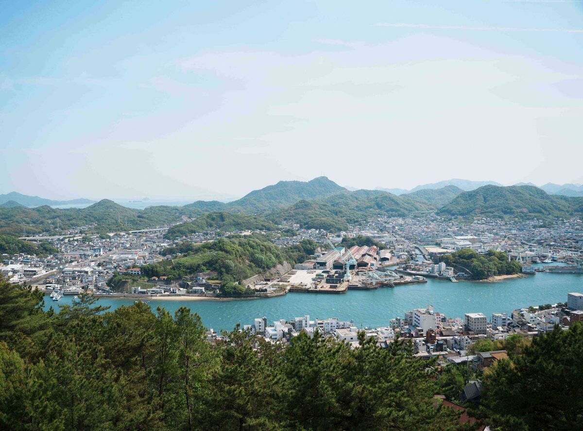 DSC04285.jpg