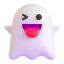 絵文字アイコン