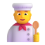 絵文字アイコン